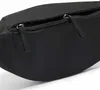 Nike Handtassen Heritage, DB0490010 Productafbeelding-voorbeeld 24