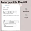 Bloom Naturals Schwarzkümmelöl 420 Kapseln 1.000 mg Produktbild-Vorschau 5