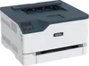 Xerox Xerox Printer Drucker C230 (C230V_DNI) (C230VDNI) Produktbild-Vorschau 5