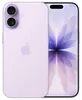 iPhone 17 256GB - Lavendel Produktbild-Vorschau 1