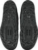 Shoe Sport Crus-r dark grey/black (2006) 43.0 Produktbild-Vorschau 2