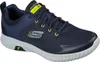 Skechers Elite Flex Prime-Take Over Herren Sneaker Produktbild-Vorschau 3