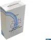 Zen Link Cronus Zen WiFi Expansion Module (Gaming) Produktbild-Vorschau 4