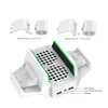 Für Xbox Series S Dual-Lüfter 3-stufig einstellbare Produktbild-Vorschau 5