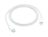 Cavo di ricarica Apple da USB-C a Lightning da 1 m per Anteprima dell’immagine prodotto 2