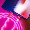 Universal 3-in-1 magnetisches Ladekabel für iPhone Samsung Produktbild-Vorschau 1