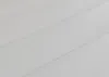2er-Set Besucherstuhl HWC-Q85, Konferenzstuhl Produktbild-Vorschau 2