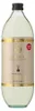 Rituals Cashmere Rose Refill Fragrance Sticks 900 ml Produktbild-Vorschau 1