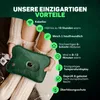 Vulpes Goods  Elektryczna termofor | bezprzewodowa poduszka Podgląd zdjęcia produktu 2