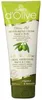 Dalan D'olive Feuchtigkeitscreme 250 ml Produktbild-Vorschau 2