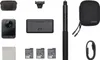 DJI Osmo 360 Adventure Combo 8K 360° Kamera - Camcorder - Produktbild-Vorschau 17
