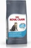 ROYAL CANIN Trockenfutter Urinary Care 10 kg Náhled obrázku produktu 3