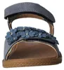 Sandalette 130561/01207/024 Produktbild-Vorschau 5