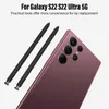 2-częściowy zestaw rysika z 5 końcówkami do Samsung Galaxy Podgląd zdjęcia produktu 7