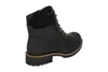 Ecco ELAINA Damen Stiefeletten - elegante Stiefelette Produktbild-Vorschau 5