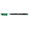 Folienstift - STABILO OHPen universal - permanent fein - Produktbild-Vorschau 6