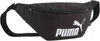 Puma Phase Waist Bag Osfa Voir les images du produit 1