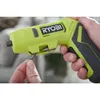 Ryobi RSDP4-120G Akku-Knickschrauber inkl. 4V 2,0 Ah Akku Produktbild-Vorschau 2