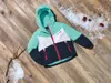 lupilu® Kleinkinder Mädchen Schneejacke wasserabweisend Produktbild-Vorschau 3