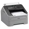 Brother FAX-2840 Laserfax Produktbild-Vorschau 10