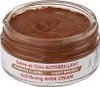 Palc Selbstglanz Wachs Schuhcreme hellbraun  - Schuhglanz Produktbild-Vorschau 2