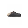 Dr. Brinkmann 600419 Schuhe Herren Pantoletten Clogs Produktbild-Vorschau 14