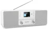 TechniSat DigitRadio 370 CD IR Anteprima dell’immagine prodotto 3