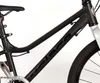 Volare Dynamic Kinderfahrrad - Jungen - 20 Zoll - Produktbild-Vorschau 2