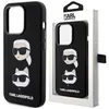 Original KARL LAGERFELD Case KLHCP15LSDHKCNK passend für Produktbild-Vorschau 2