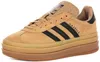Adidas Sneakers JQ3582 in CARDBO/CBLACK/GUM2 color size 38 Anteprima dell’immagine prodotto 15