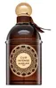 Guerlain Cuir Intense Eau De Parfum 125ml, Unisex, 125 ml, Produktbild-Vorschau 2