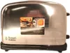 Russell Hobbs Toaster Küchengeräte Victory Schnelles Produktbild-Vorschau 3