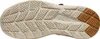 scarpe Keen 1030385 Anteprima dell’immagine prodotto 11