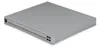 Ubiquiti UniFi Switch USW Pro HD 24 PoE 600W Produktbild-Vorschau 7