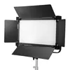 Walimex pro Soft LED Brightlight 1400 Bi Color Square 100W Anteprima dell’immagine prodotto 1