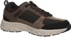 Skechers Oak Canyon 51893 (45/CHBK) Produktbild-Vorschau 85