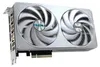 Gigabyte GeForce RTX 5060 Ti EAGLE OC ICE 16G Vista previa de la imagen del producto 6