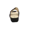 Pantolette Longo 1112503/8, 1112503/8, 1112503/8, Produktbild-Vorschau 3