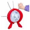 Gra Zręcznościowa Ukłuj Balon Gra Dla Dzieci Boom Buum Gra Podgląd zdjęcia produktu 7