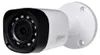 Dahua Technology IPC-HFW2449TL-S-LED-0280B-PRO - IP-camera Productafbeelding-voorbeeld 6