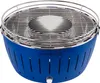 LotusGrill G435 U Blu Anteprima dell’immagine prodotto 2