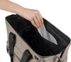 Kikkaboo Maxi 2025 Mami-tasche    One Size Produktbild-Vorschau 9