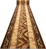 Läufer BCF OPAL beige 200 cm beige 200x400 cm Produktbild-Vorschau 1