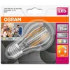 6 x Osram LED Filament Leuchtmittel Relax & Active Classic Produktbild-Vorschau 5