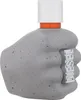 Diesel Only the brave Street  Pour Homme Eau de Toilette Produktbild-Vorschau 5