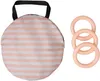 Swim Essentials Baby-Badematte – Mehrfarbig – Produktbild-Vorschau 2