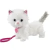 Goliath Tierfigur Animagic Katze Mimi B.V. 58809691 Produktbild-Vorschau 2