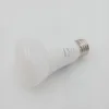 Philips Hue White 8719514288232A, Bluetooth, LED, E27, A60, Náhľad obrázku produktu 15