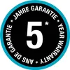 Gardena Schlauchwagen Aquaroll S Set mit 20 Meter Schlauch Produktbild-Vorschau 14