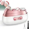 4-in-1 Elektrischer Nagelknipser, Automatischer Nail Produktbild-Vorschau 1